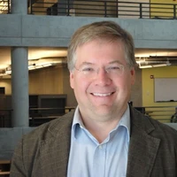 Robert Jacob's profile picture