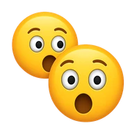 pzda's profile picture