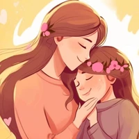 李楠's profile picture