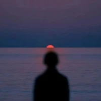 Atopos's profile picture