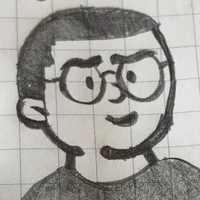 Hyunsoo Cho's profile picture