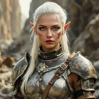 Zhen's profile picture