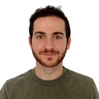 Francesco Periti's profile picture