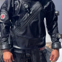 Ahmed Helmi Al-Zawawy's profile picture