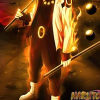 SASANK VARANASI's profile picture