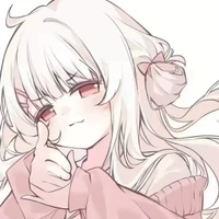 sova62's profile picture