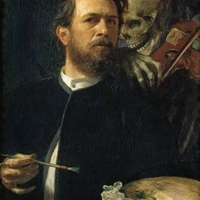 Nguyen Thanh Minh Khoi's profile picture