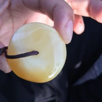 zhou's profile picture