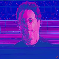 david marshall's picture