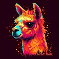 ary silvano's profile picture