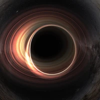 FelixLAI's profile picture