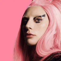 MS's profile picture