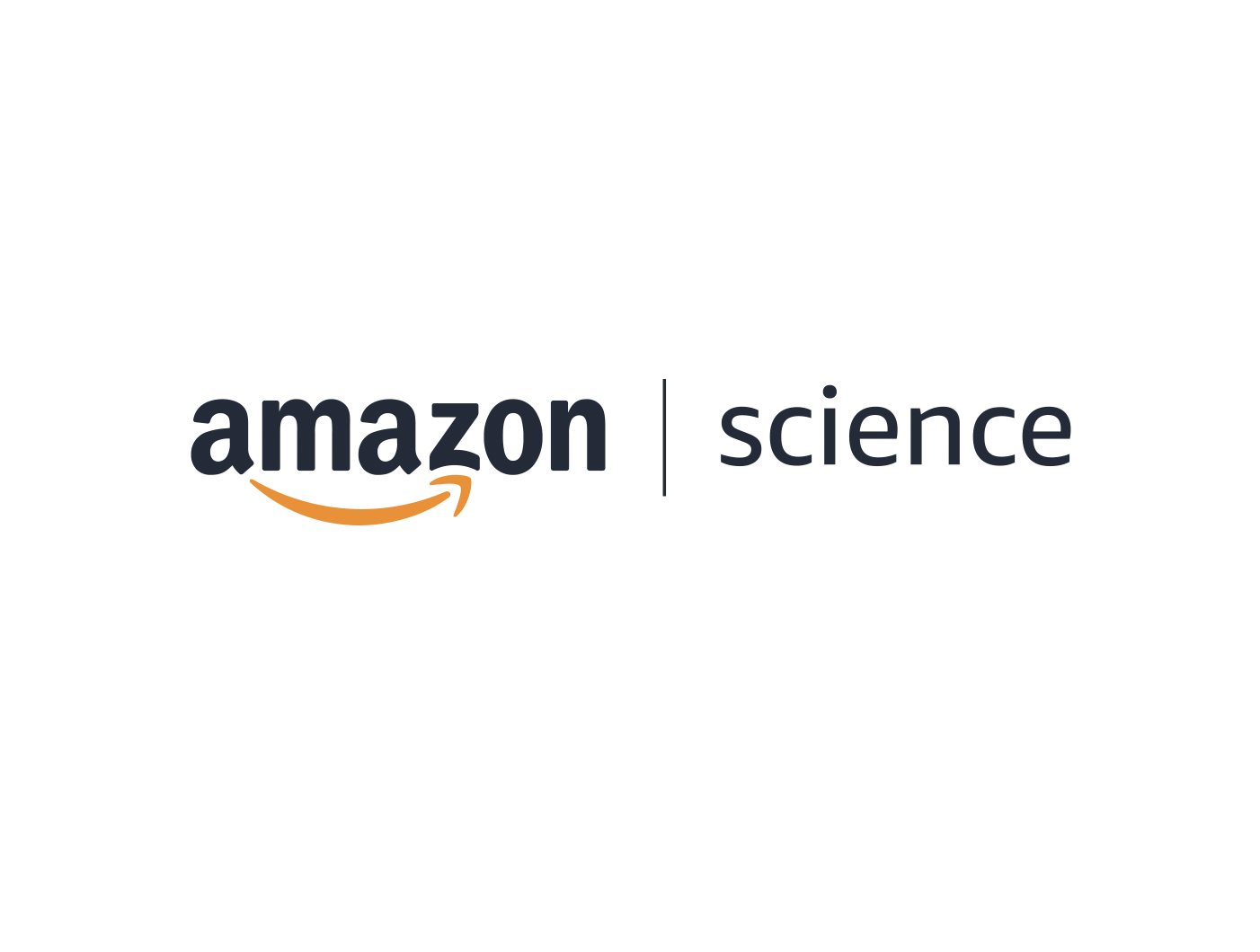 AmazonScience