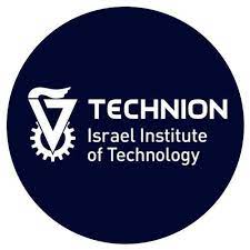 Technion