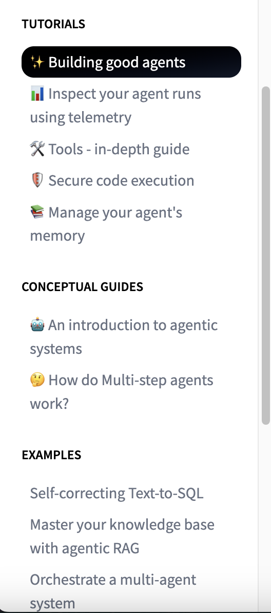 Screenshot 2025-06-01 at 15.41.25.png