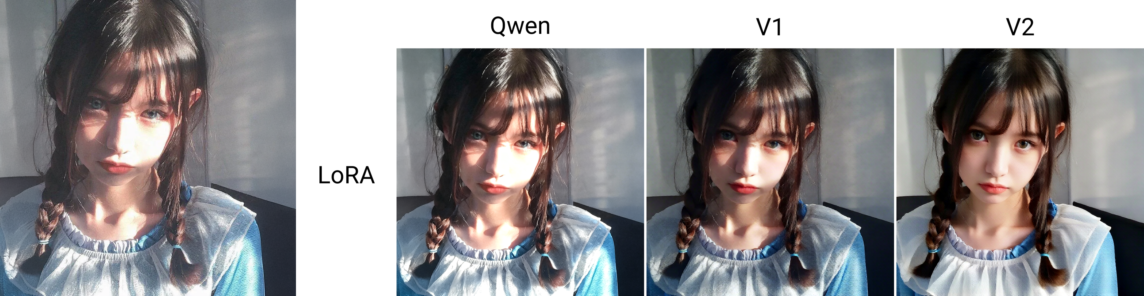 微信图片_20251124140734_9497_893