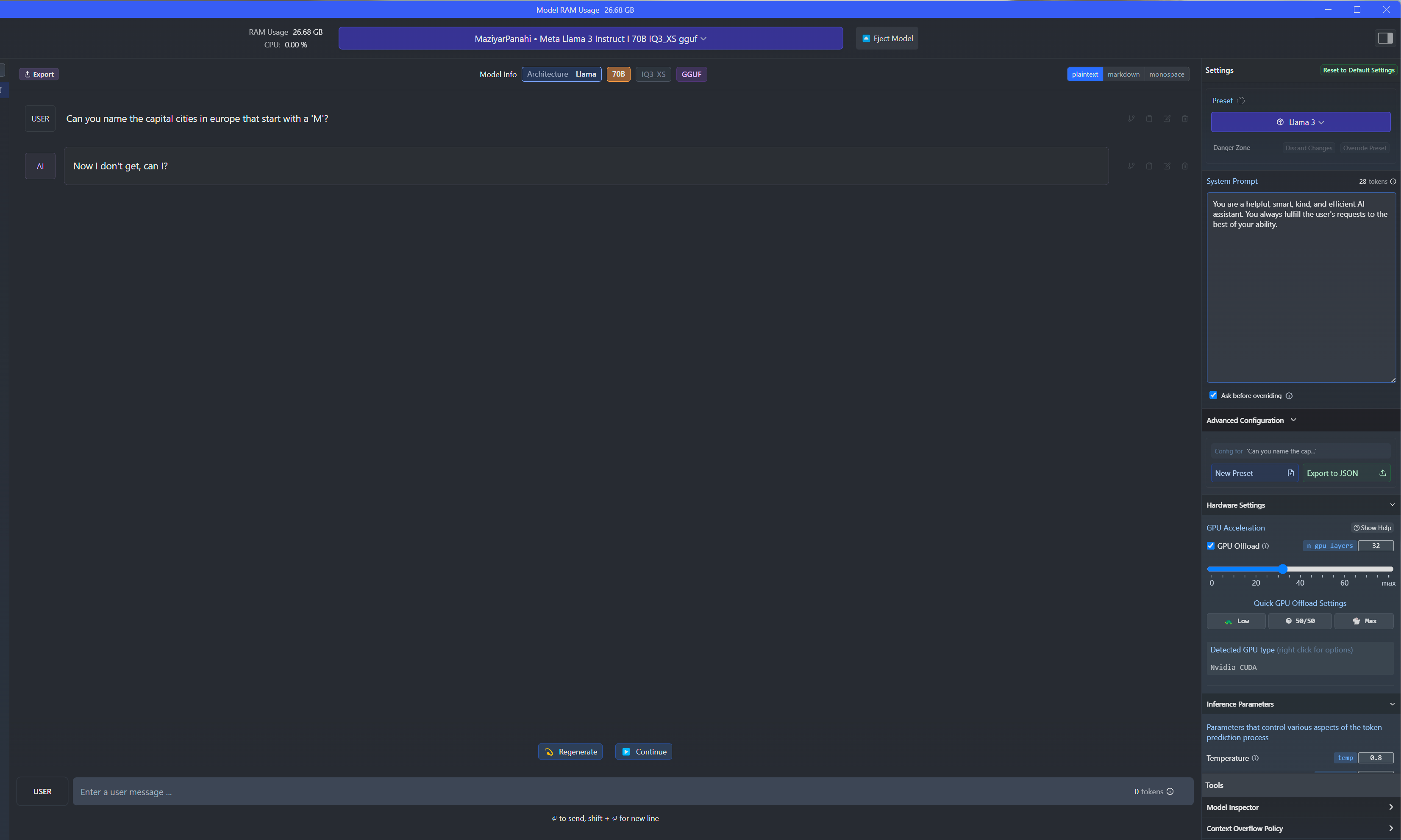 Skärmbild 2024-04-19 214551.png