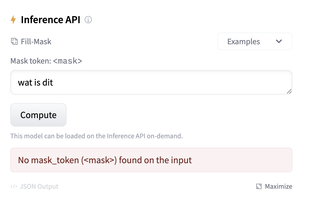 Schermafbeelding 2023-11-14 om 09.13.45.png