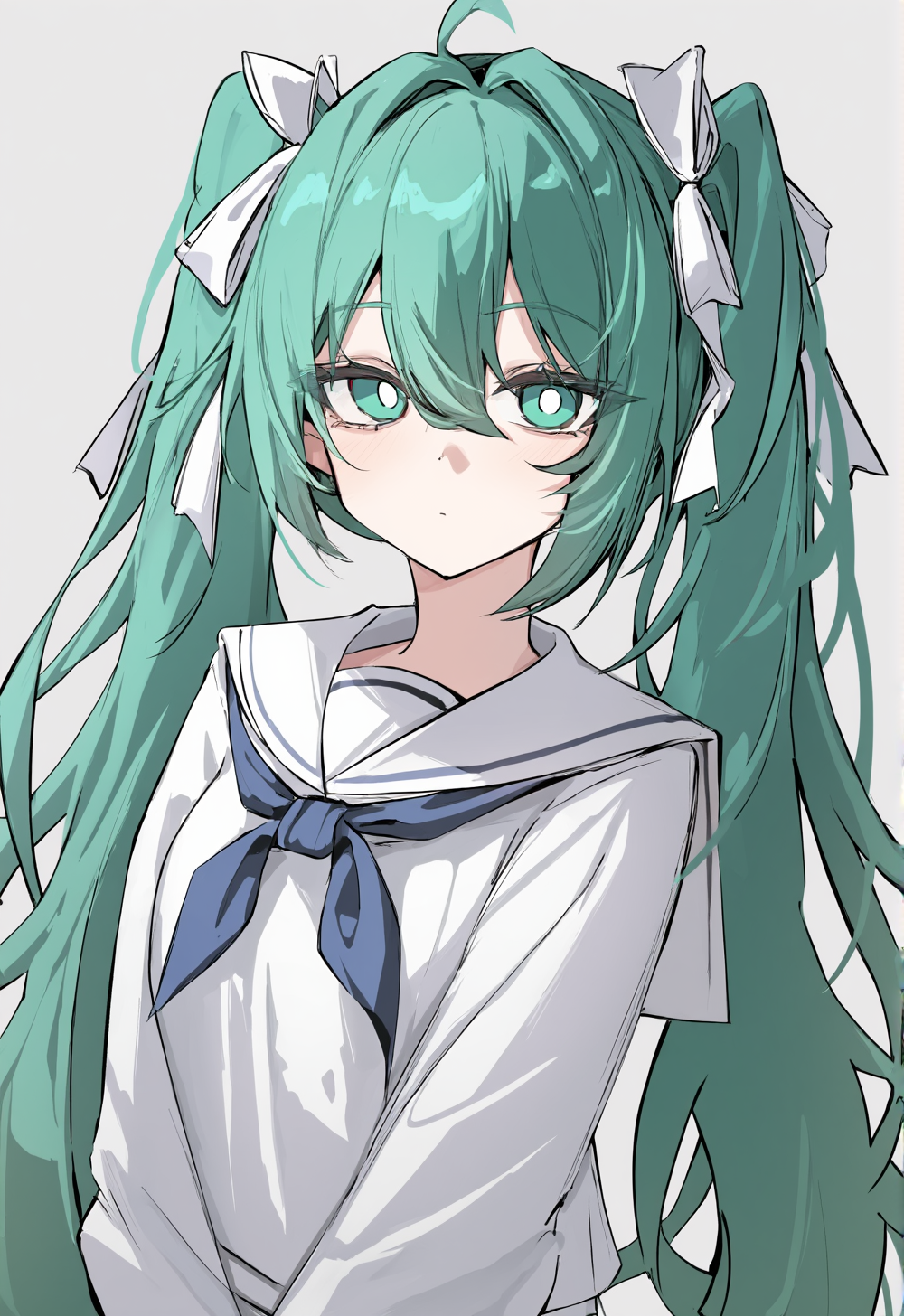 f87169baf099496d7b2598b6d53b613f_720